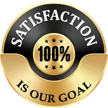 Exclusive Garage Door Service Antioch, CA 925-276-2940 Exclusive Garage Door Service Antioch, CA 925-276-2940 - sb-satisfaction